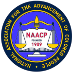 NAACP