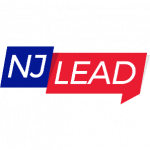 NJLead+Main+Logo 1