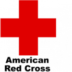 Red Cross
