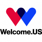 Welcome.US-Logo-red.blue_.purple-vertical-Denise-Bell-720x459