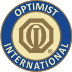 optimists